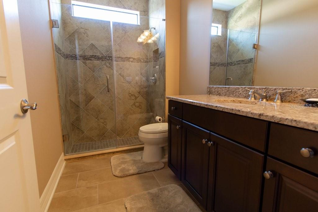 Image 19 of 24 For 2609 Milford Berry Lane