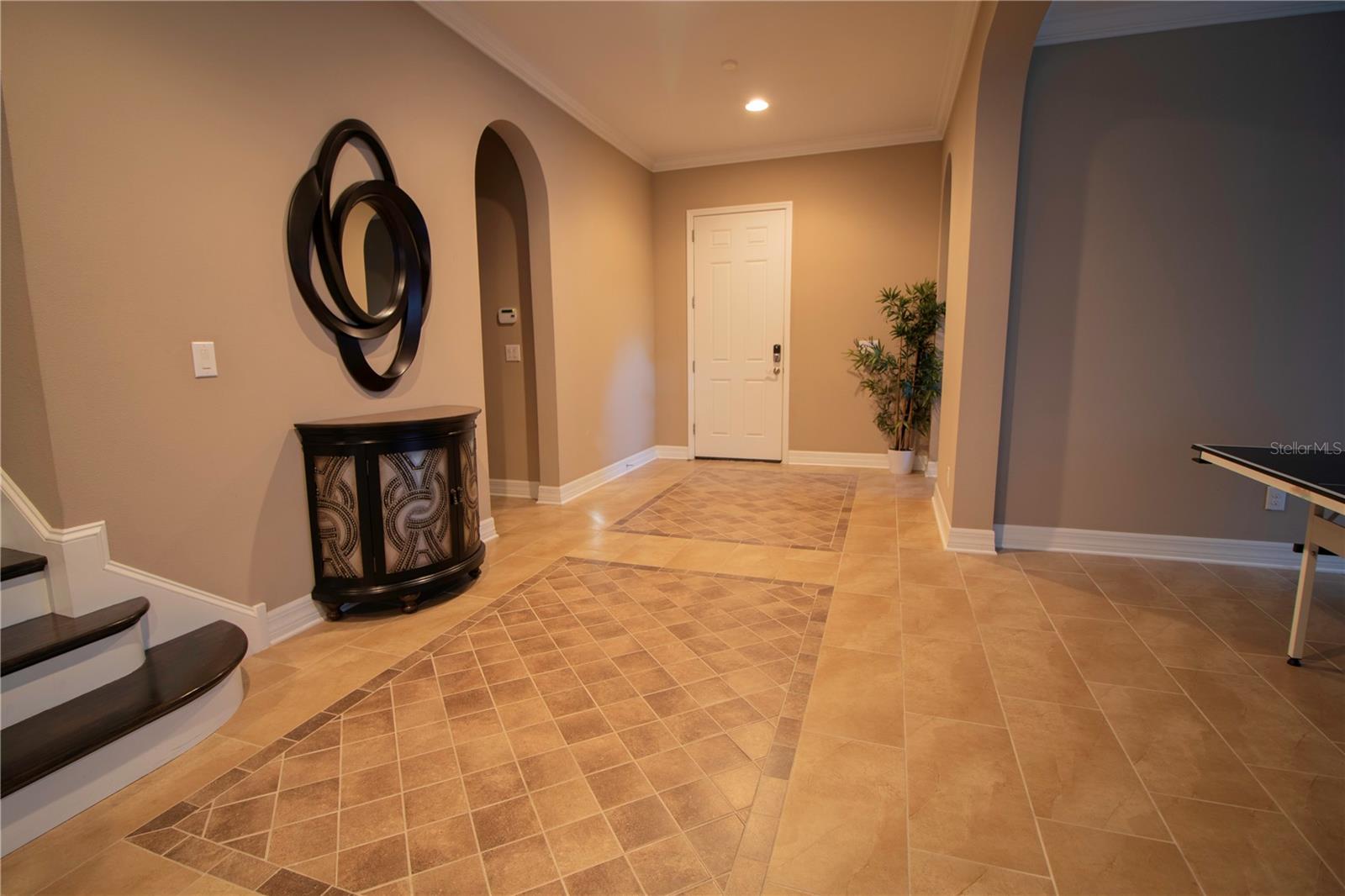 Image 4 of 24 For 2609 Milford Berry Lane