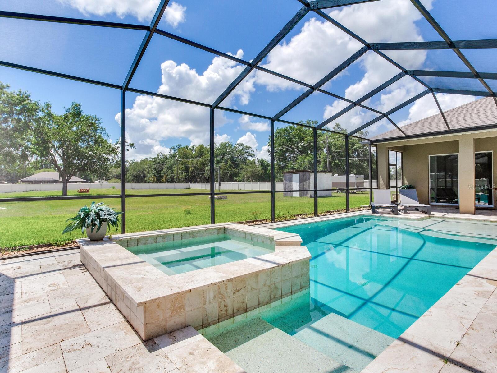 Image 2 of 85 For 16220 Lake Armistead Way