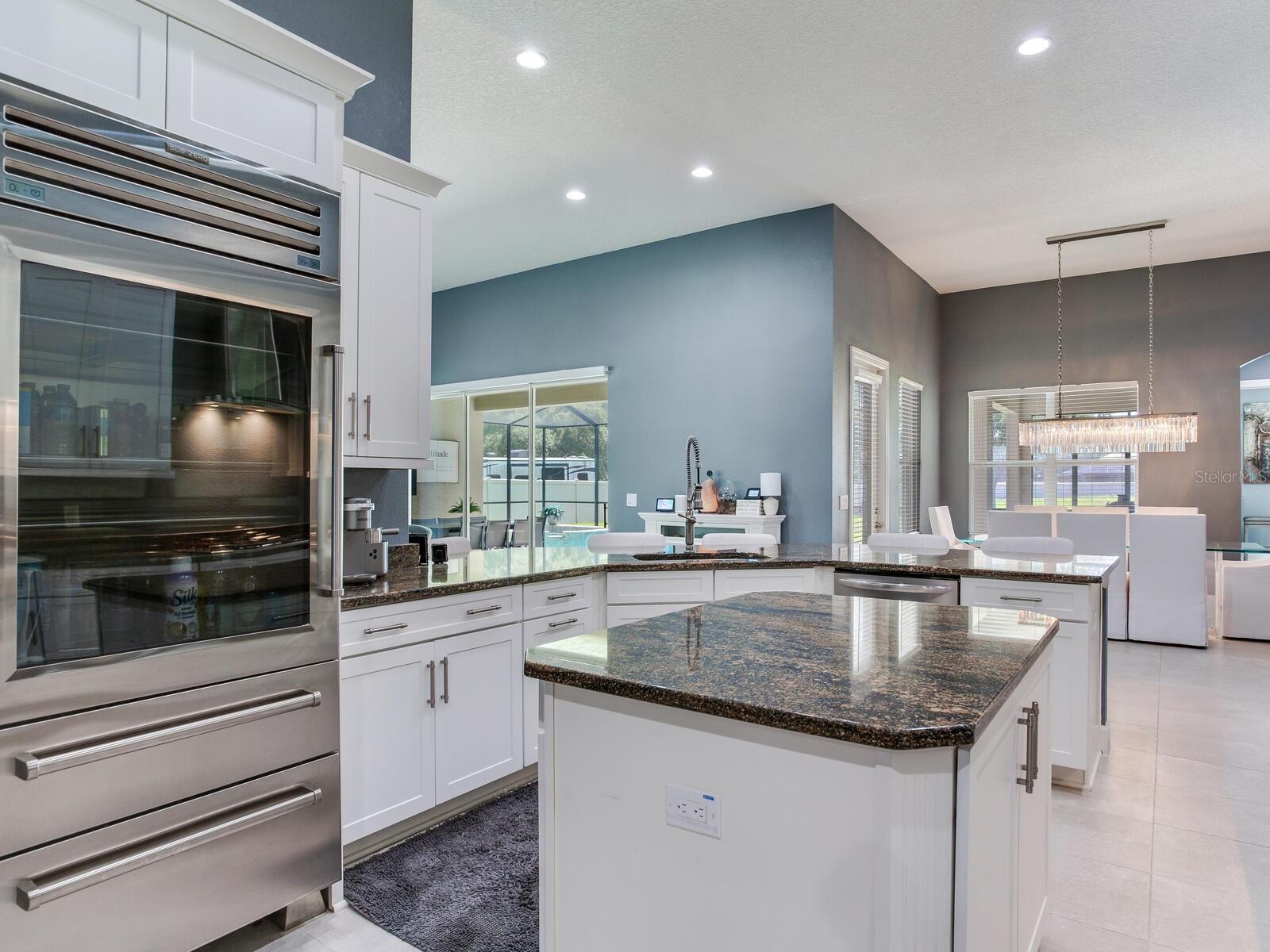 Image 31 of 85 For 16220 Lake Armistead Way