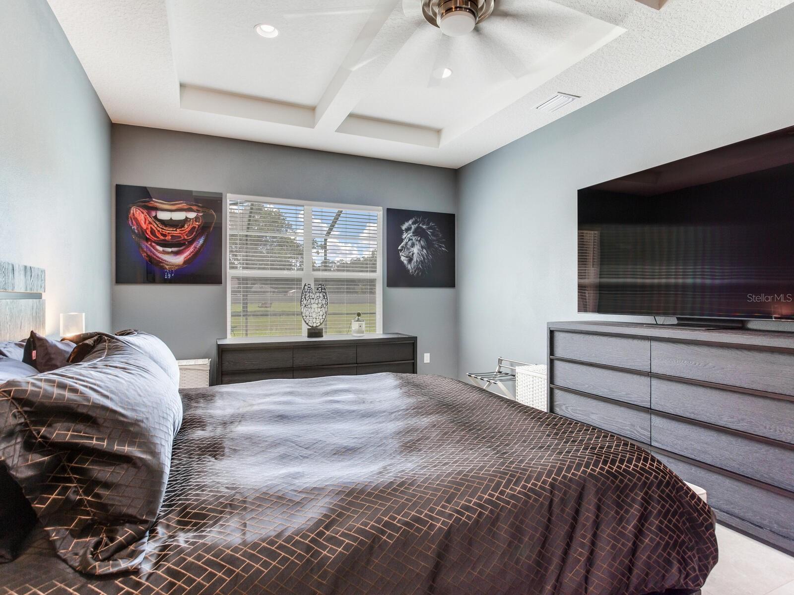 Image 41 of 85 For 16220 Lake Armistead Way