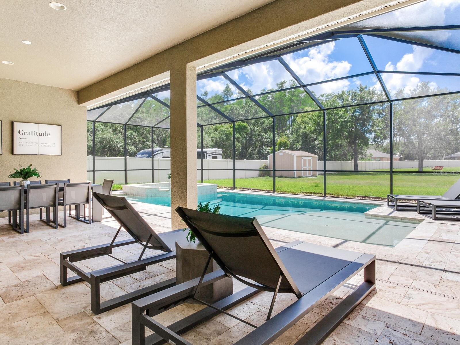 Image 68 of 85 For 16220 Lake Armistead Way