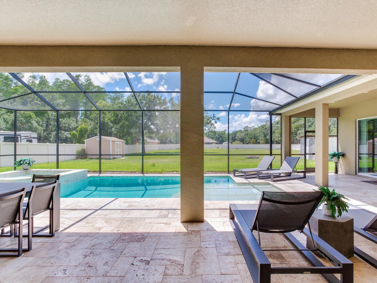 Image 69 of 85 For 16220 Lake Armistead Way
