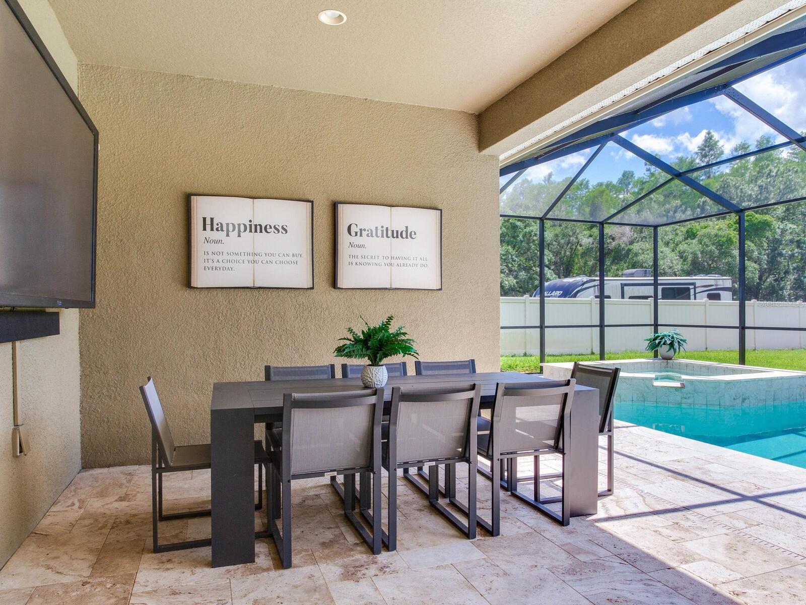 Image 71 of 85 For 16220 Lake Armistead Way