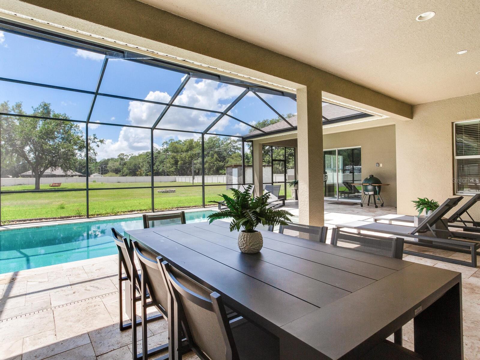 Image 72 of 85 For 16220 Lake Armistead Way