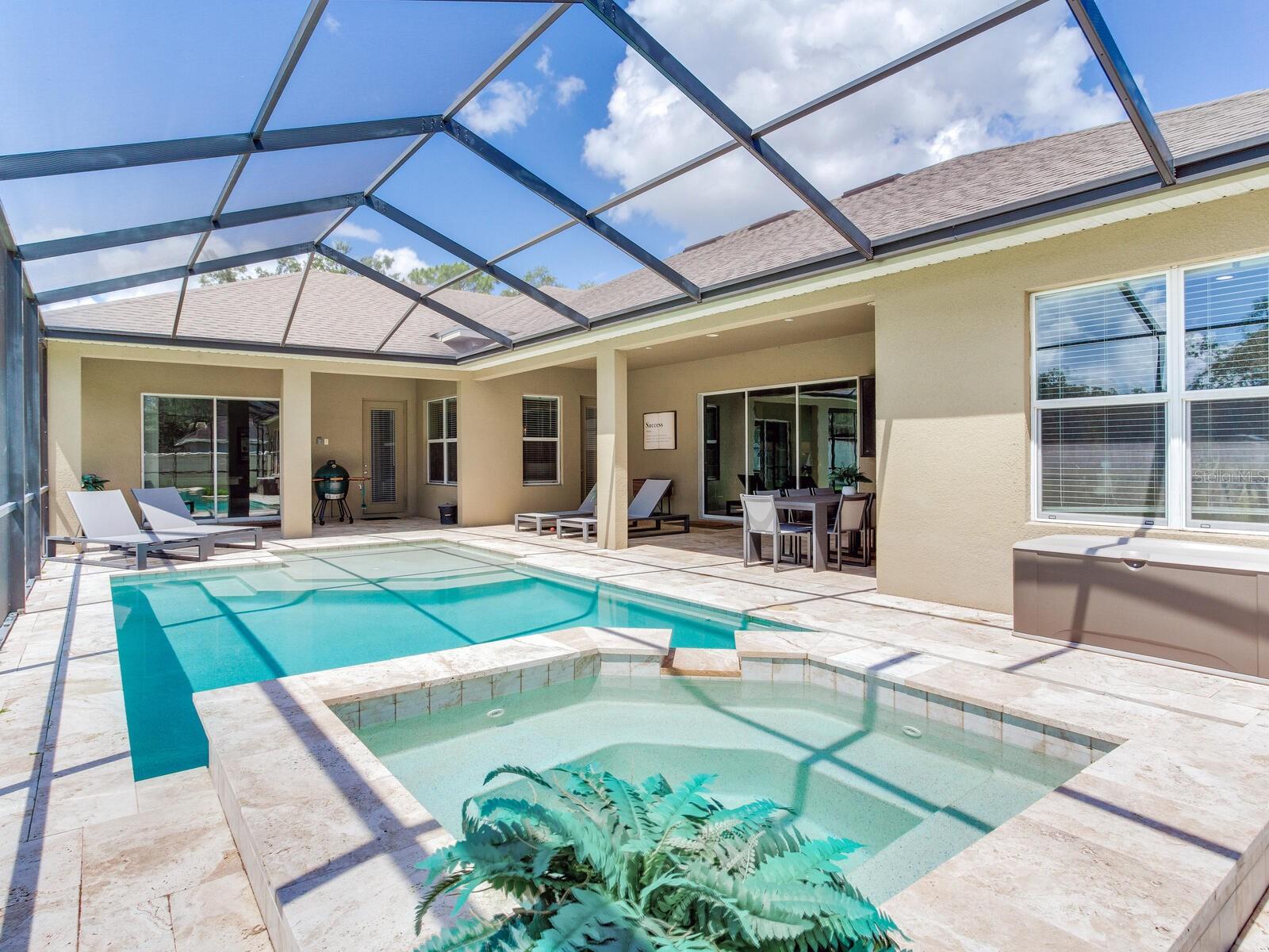Image 73 of 85 For 16220 Lake Armistead Way