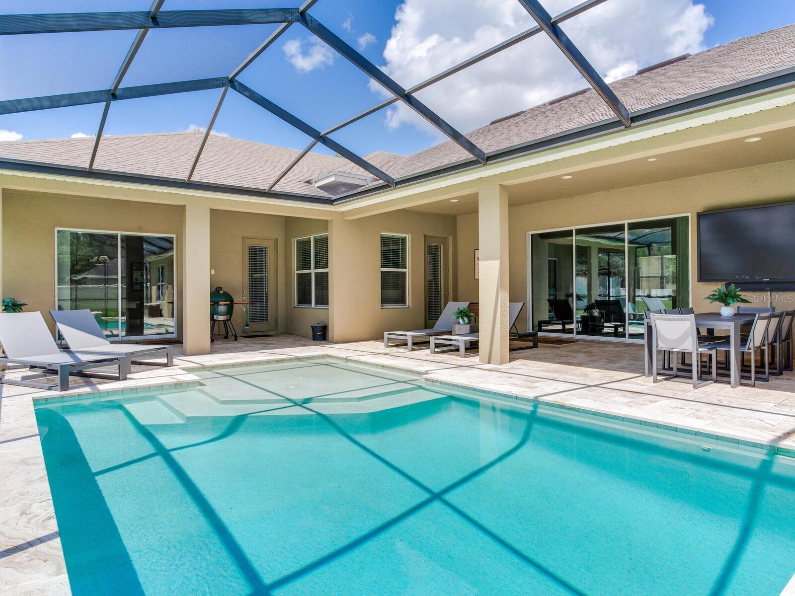 Image 74 of 85 For 16220 Lake Armistead Way