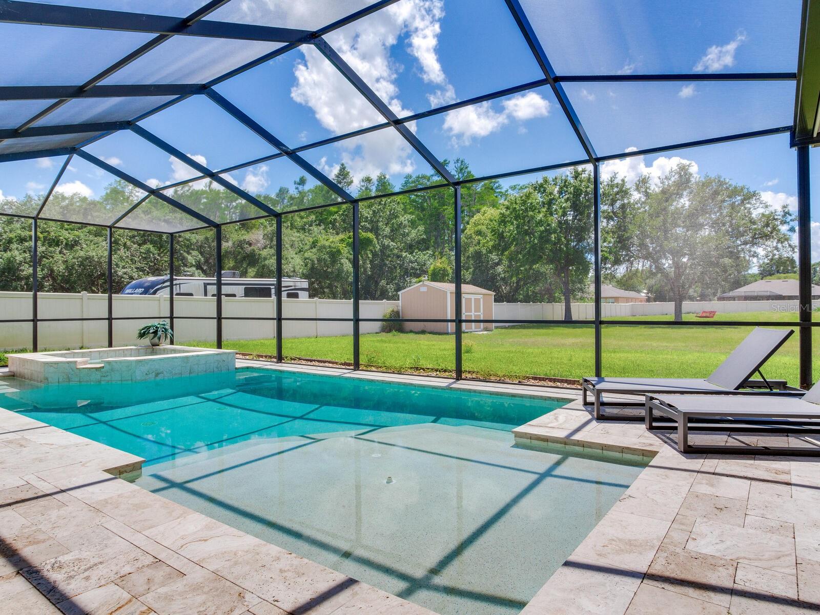 Image 76 of 85 For 16220 Lake Armistead Way