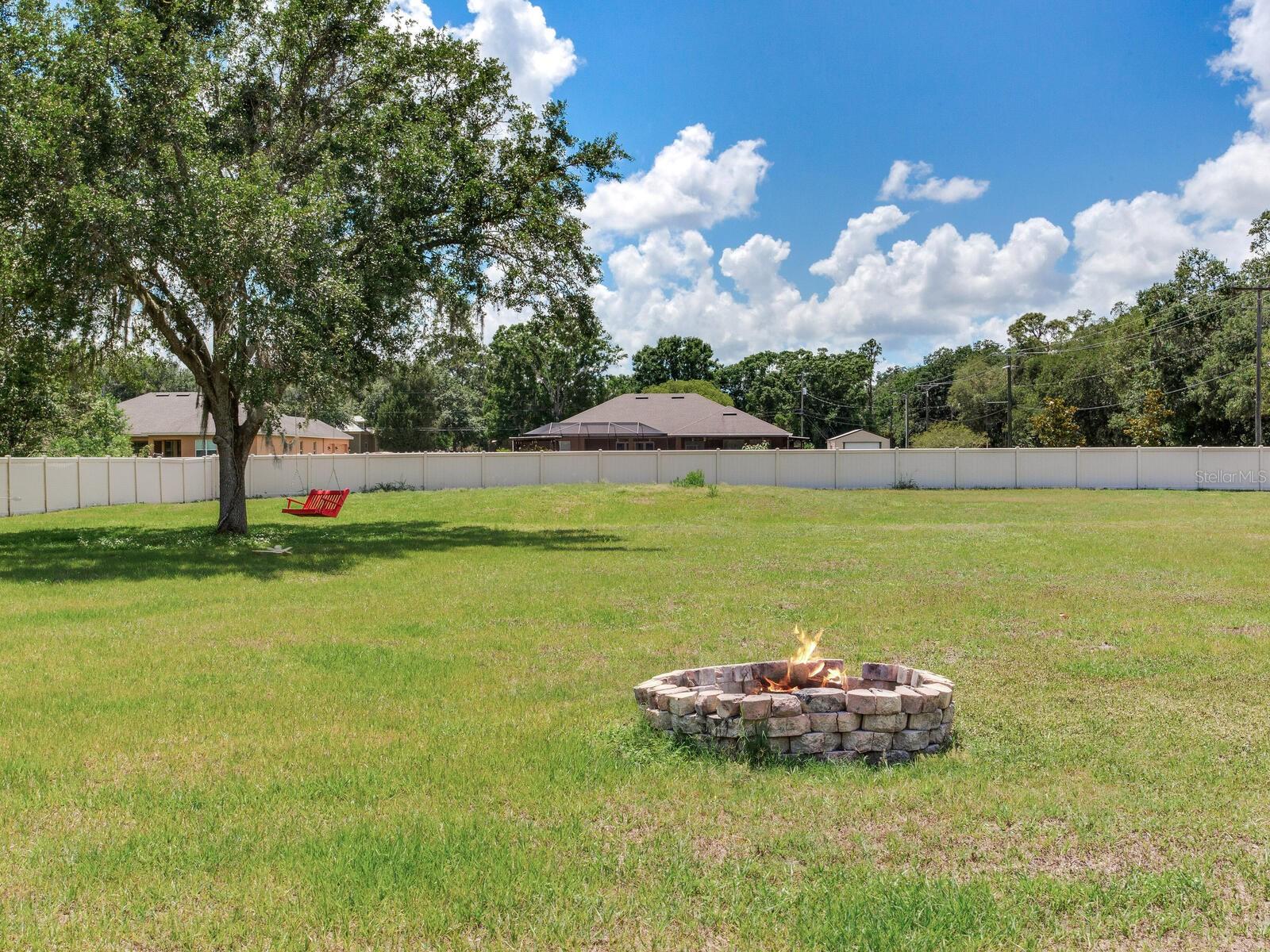 Image 77 of 85 For 16220 Lake Armistead Way