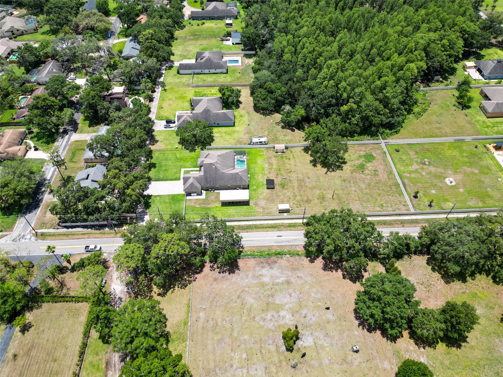 Image 80 of 85 For 16220 Lake Armistead Way
