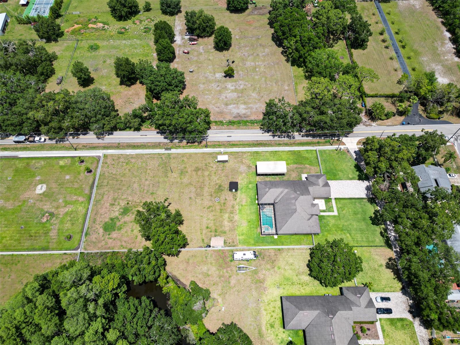 Image 84 of 85 For 16220 Lake Armistead Way