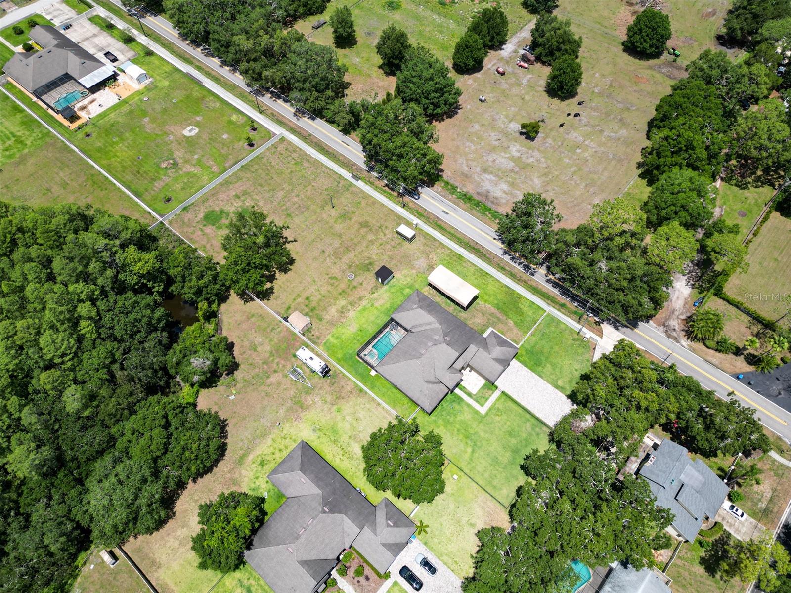 Image 85 of 85 For 16220 Lake Armistead Way