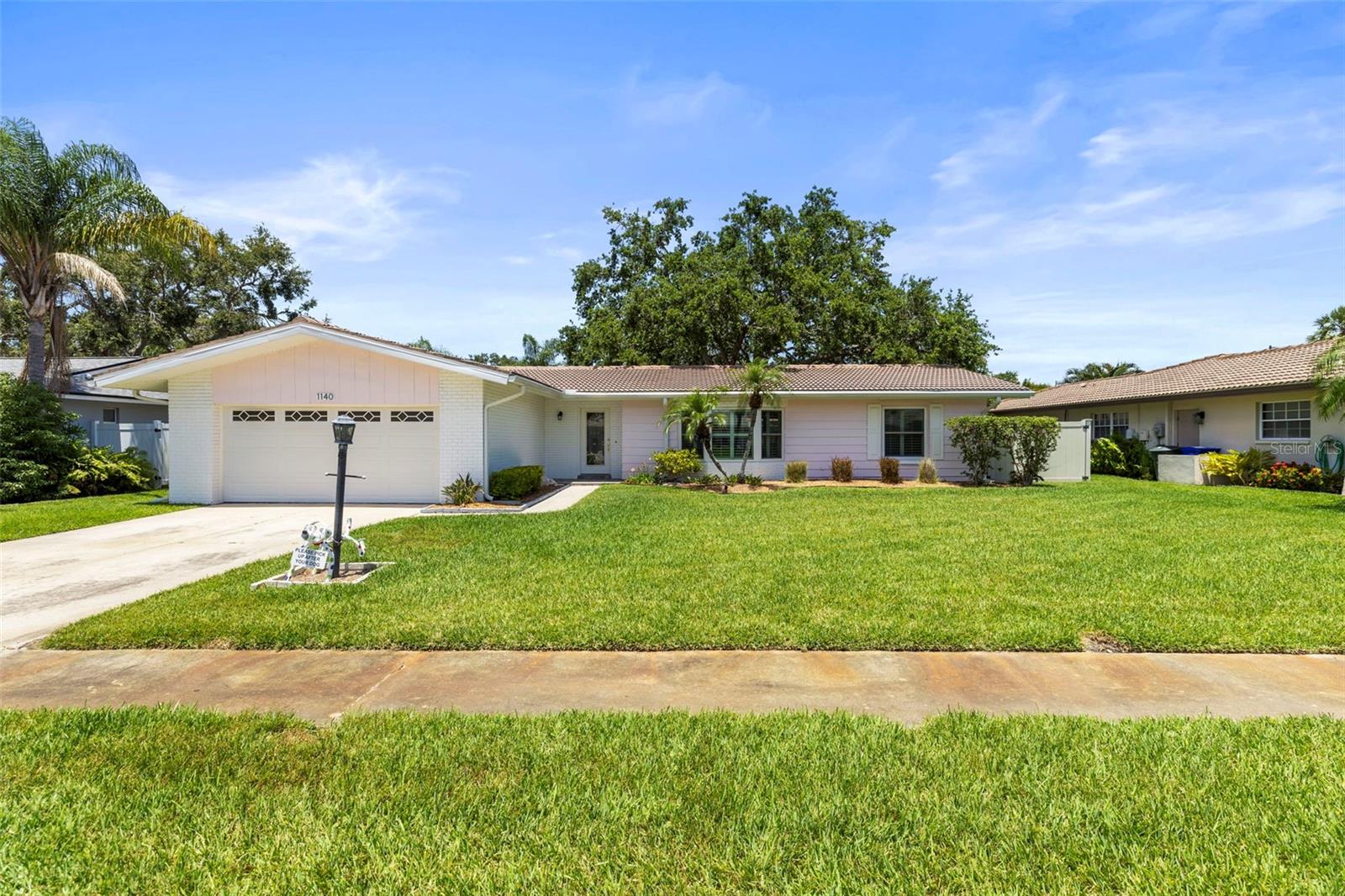 Details for 1140 Mcfarland Street, DUNEDIN, FL 34698