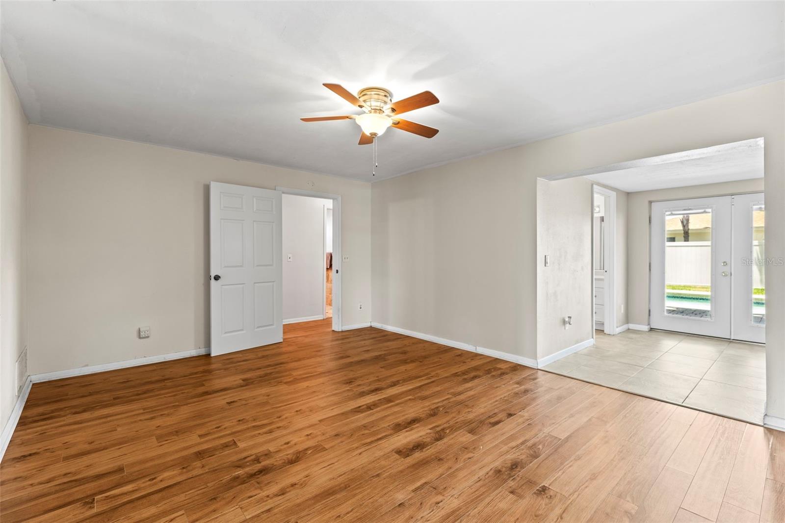 Image 18 of 41 For 1140 Mcfarland Street