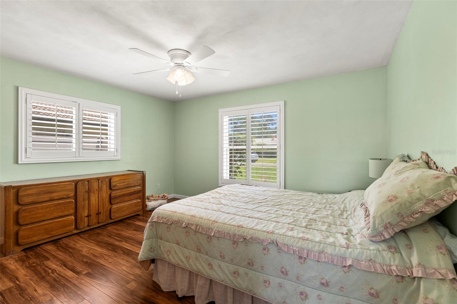 Image 19 of 41 For 1140 Mcfarland Street