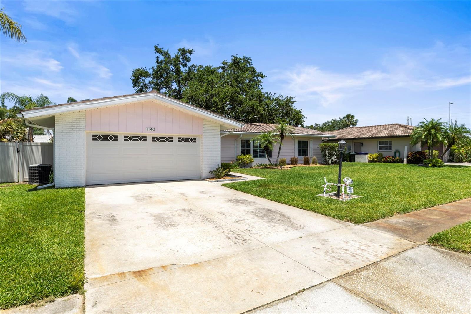 Image 3 of 41 For 1140 Mcfarland Street