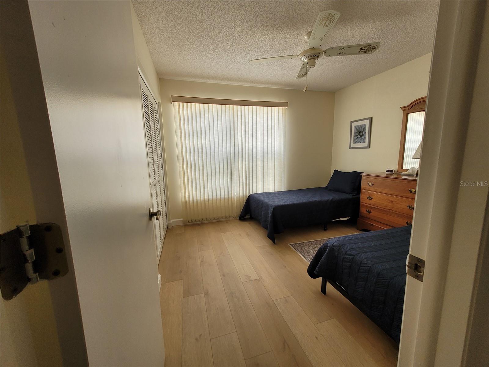Image 10 of 23 For 946 Madrid Drive