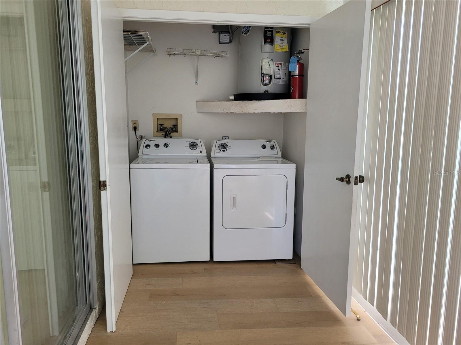Image 12 of 23 For 946 Madrid Drive