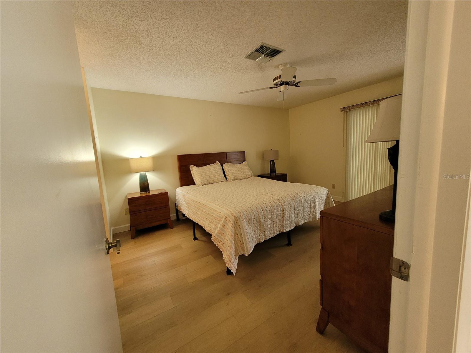 Image 7 of 23 For 946 Madrid Drive