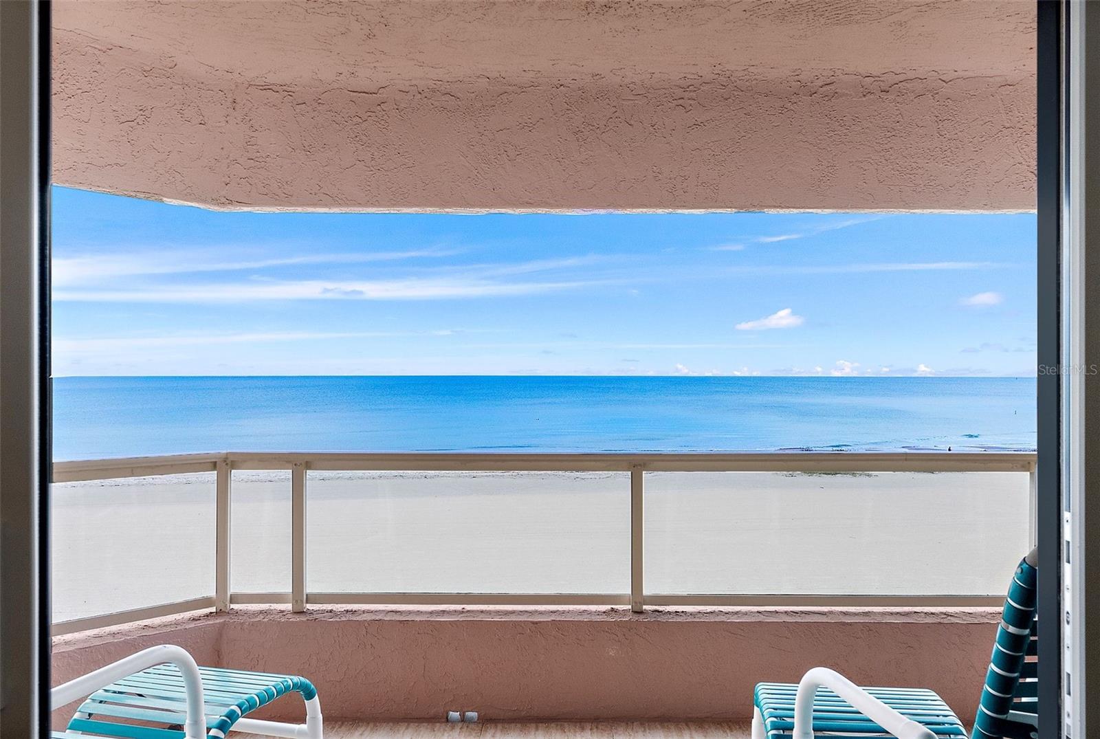 Details for 1310 Gulf Boulevard 4-g, CLEARWATER, FL 33767