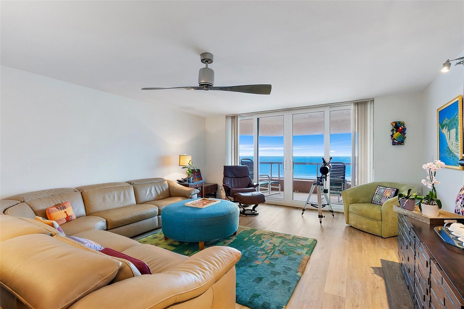 Image 10 of 36 For 1310 Gulf Boulevard 4-g