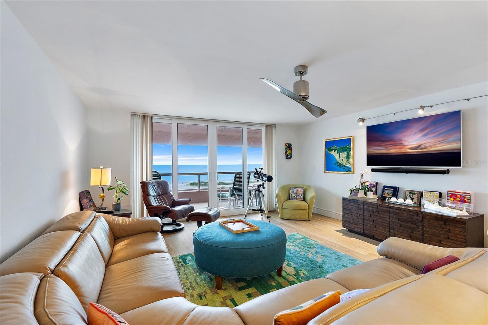 Image 11 of 36 For 1310 Gulf Boulevard 4-g