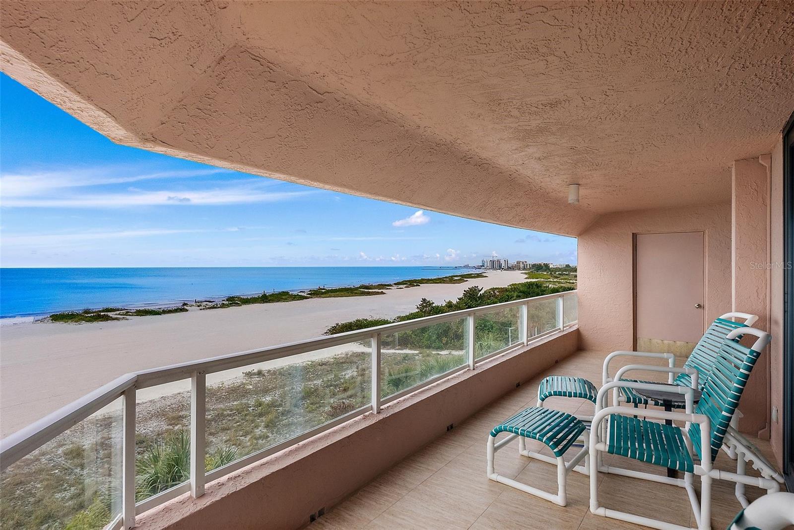 Image 13 of 36 For 1310 Gulf Boulevard 4-g