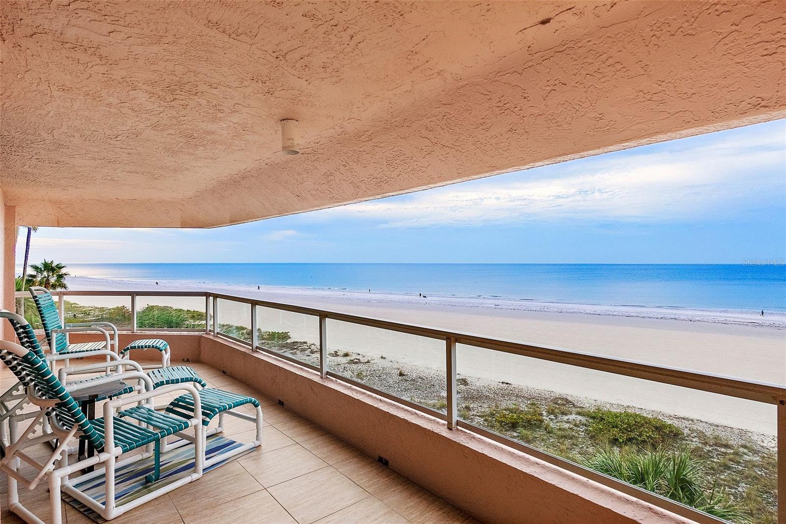 Image 14 of 36 For 1310 Gulf Boulevard 4-g