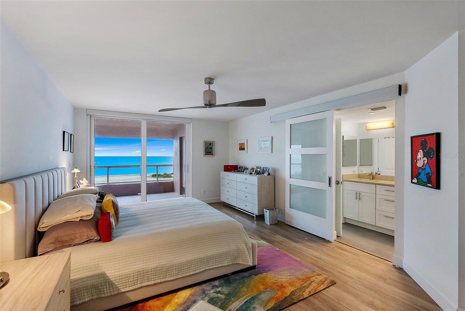 Image 17 of 36 For 1310 Gulf Boulevard 4-g