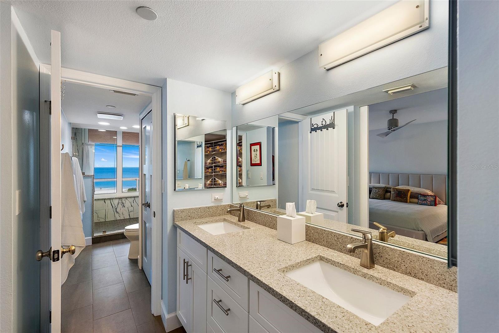 Image 20 of 36 For 1310 Gulf Boulevard 4-g