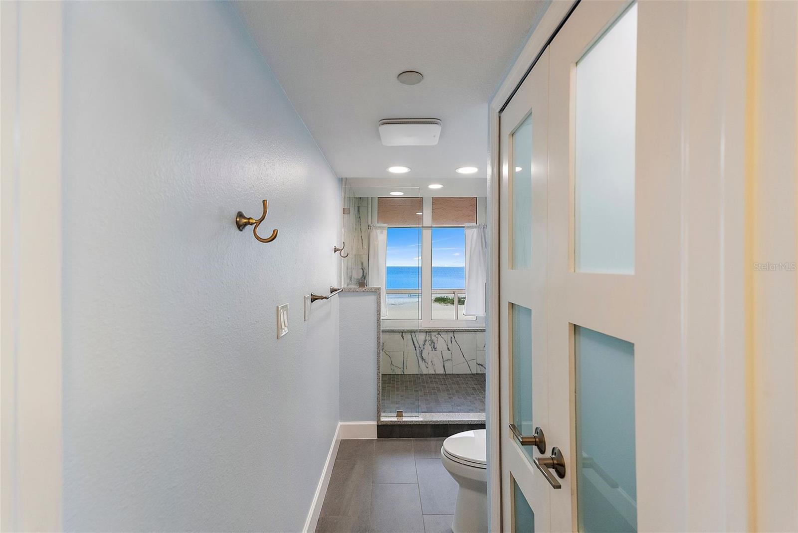 Image 21 of 36 For 1310 Gulf Boulevard 4-g