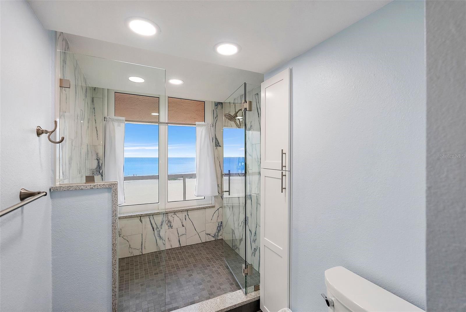 Image 22 of 36 For 1310 Gulf Boulevard 4-g