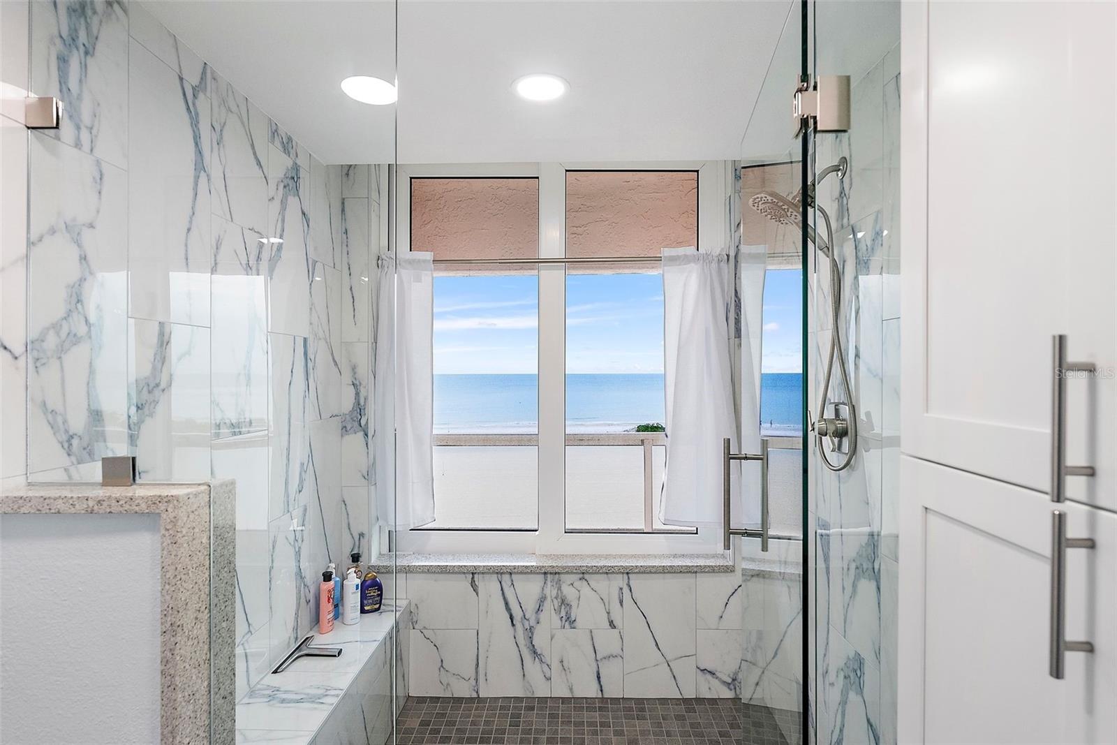 Image 23 of 36 For 1310 Gulf Boulevard 4-g