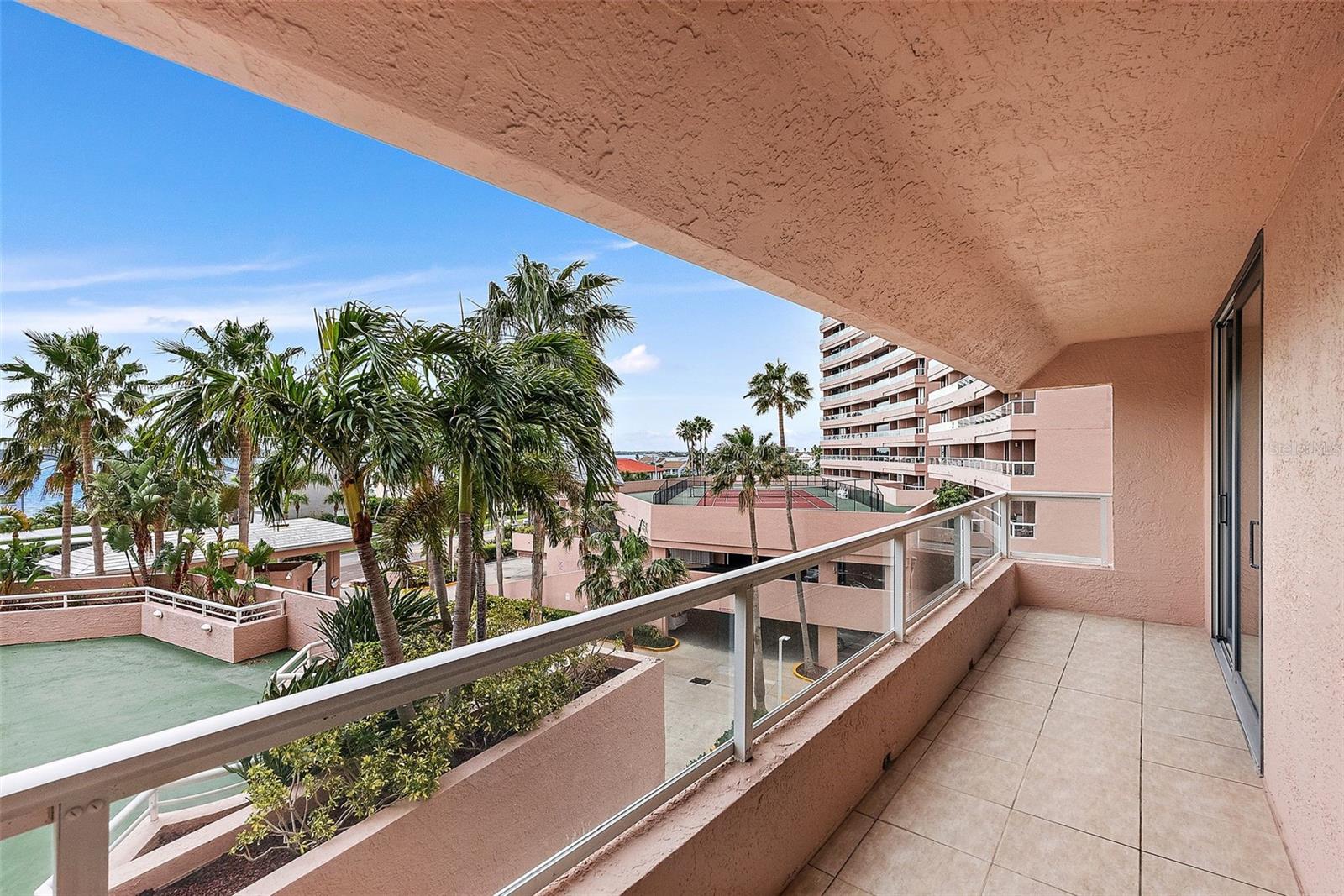 Image 29 of 36 For 1310 Gulf Boulevard 4-g