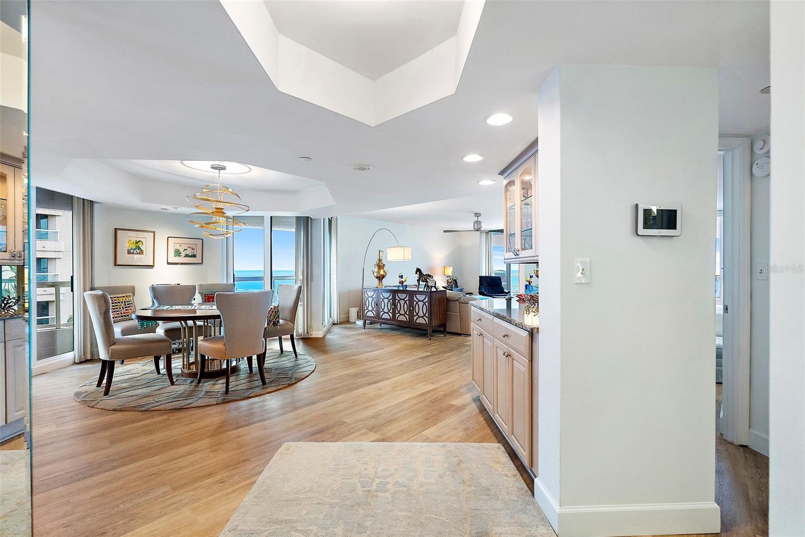Image 3 of 36 For 1310 Gulf Boulevard 4-g