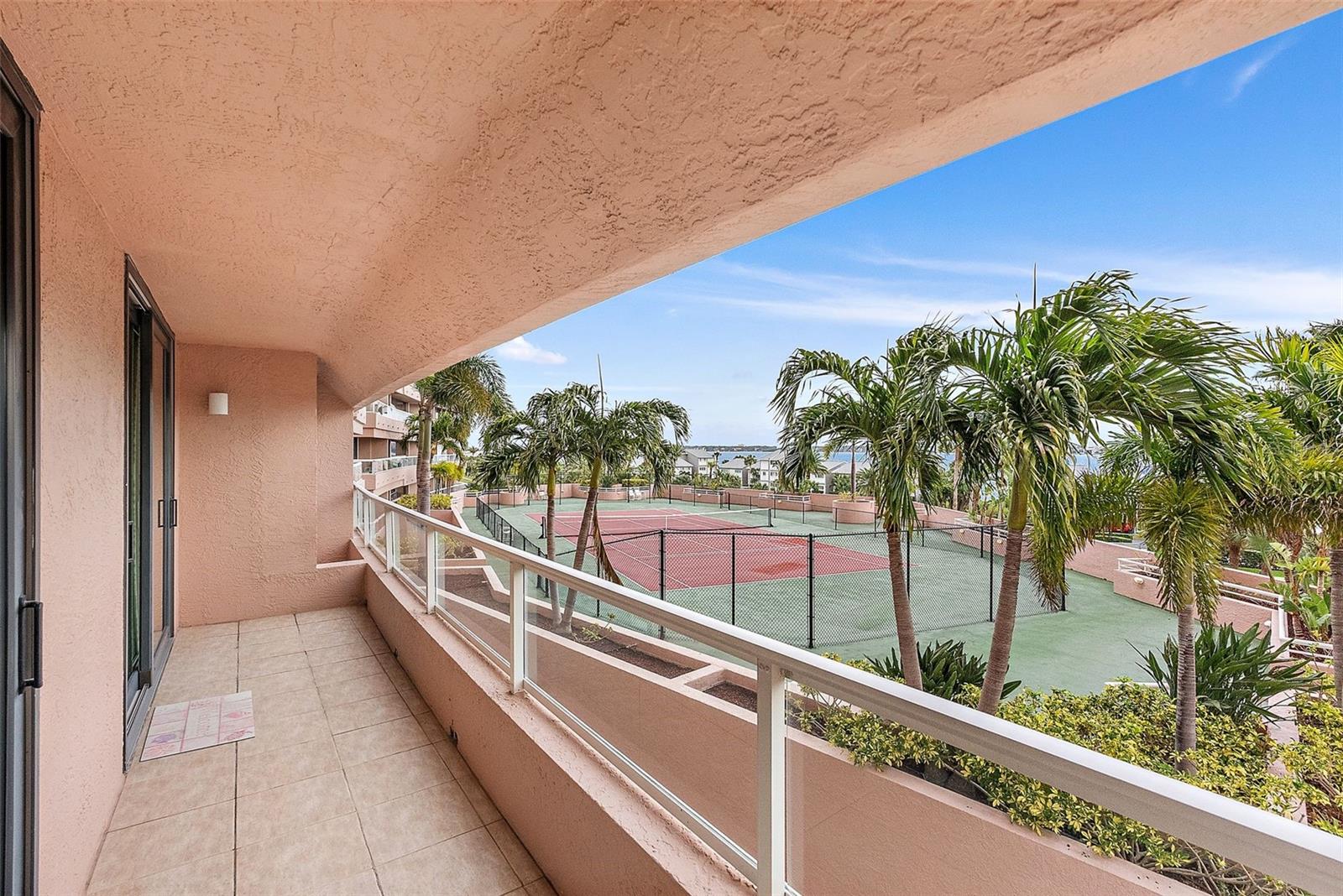 Image 30 of 36 For 1310 Gulf Boulevard 4-g