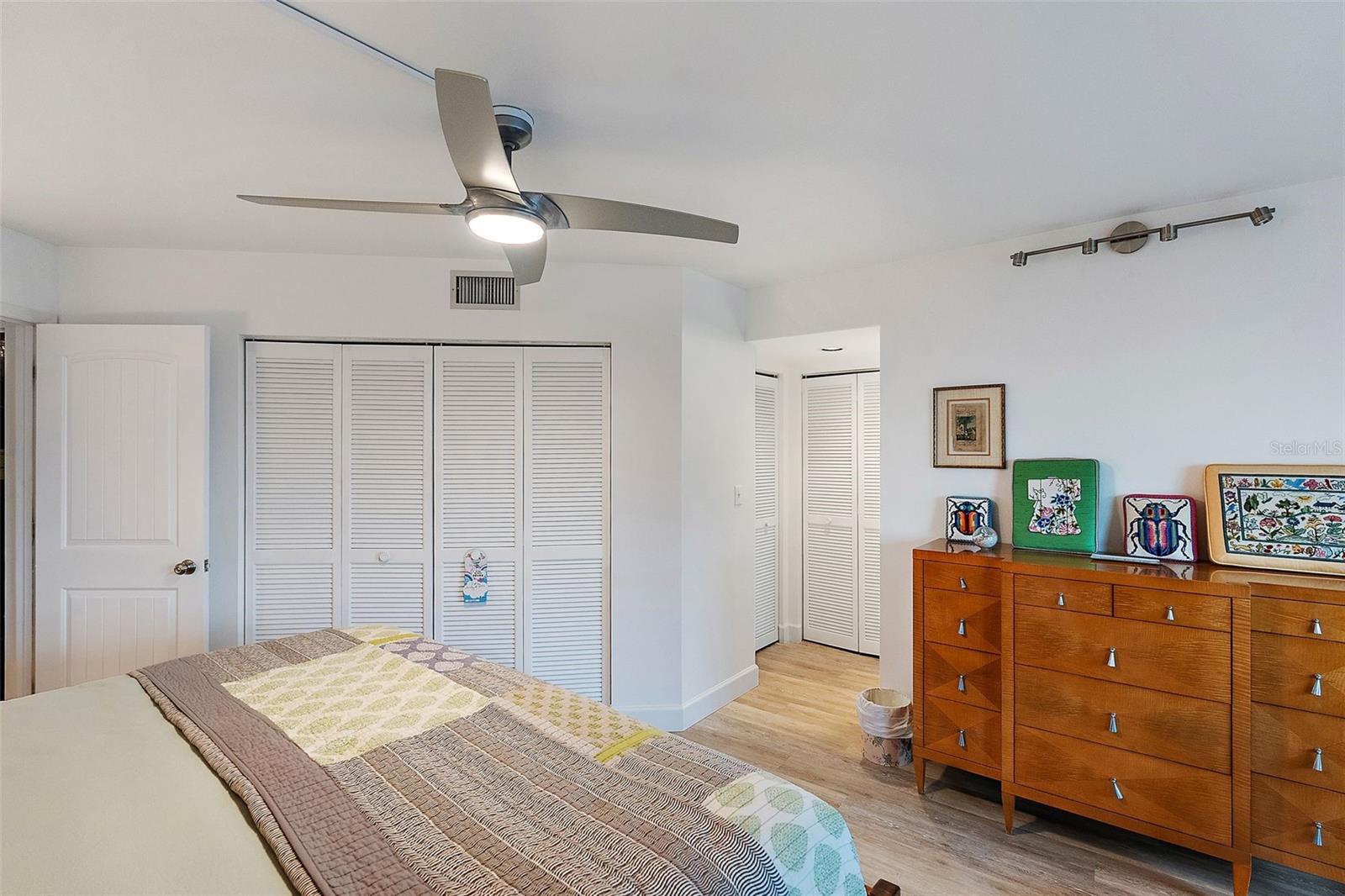 Image 32 of 36 For 1310 Gulf Boulevard 4-g