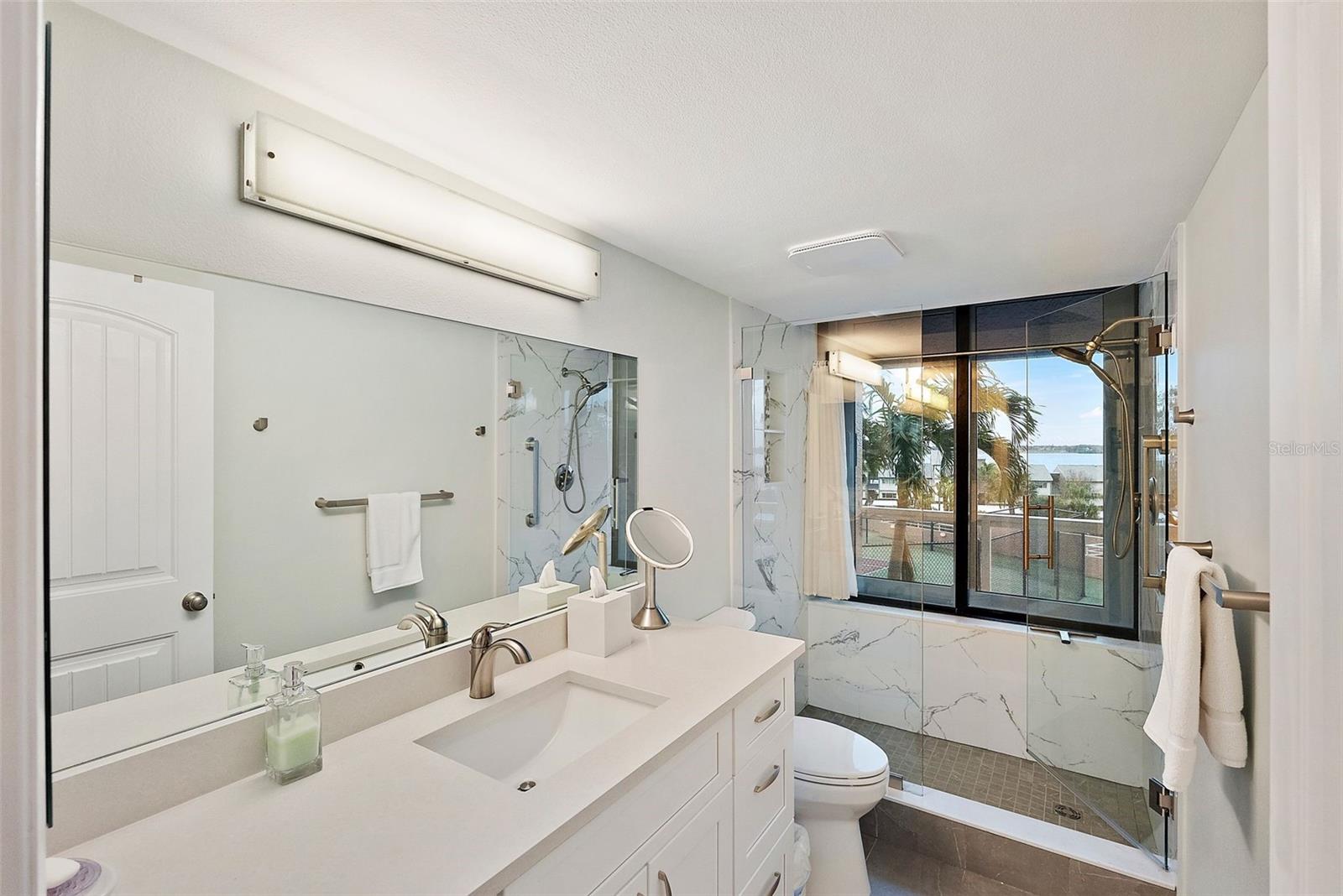 Image 33 of 36 For 1310 Gulf Boulevard 4-g