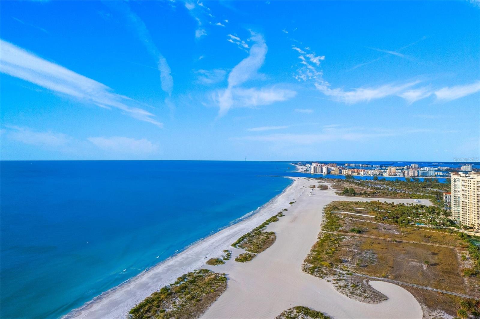 Image 35 of 36 For 1310 Gulf Boulevard 4-g
