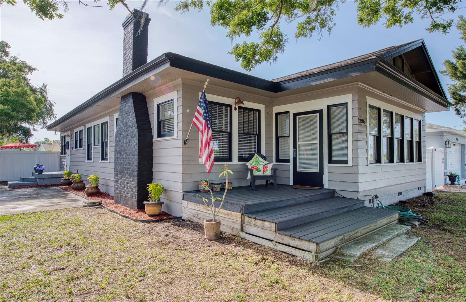 Details for 12595 95th Street N, LARGO, FL 33773
