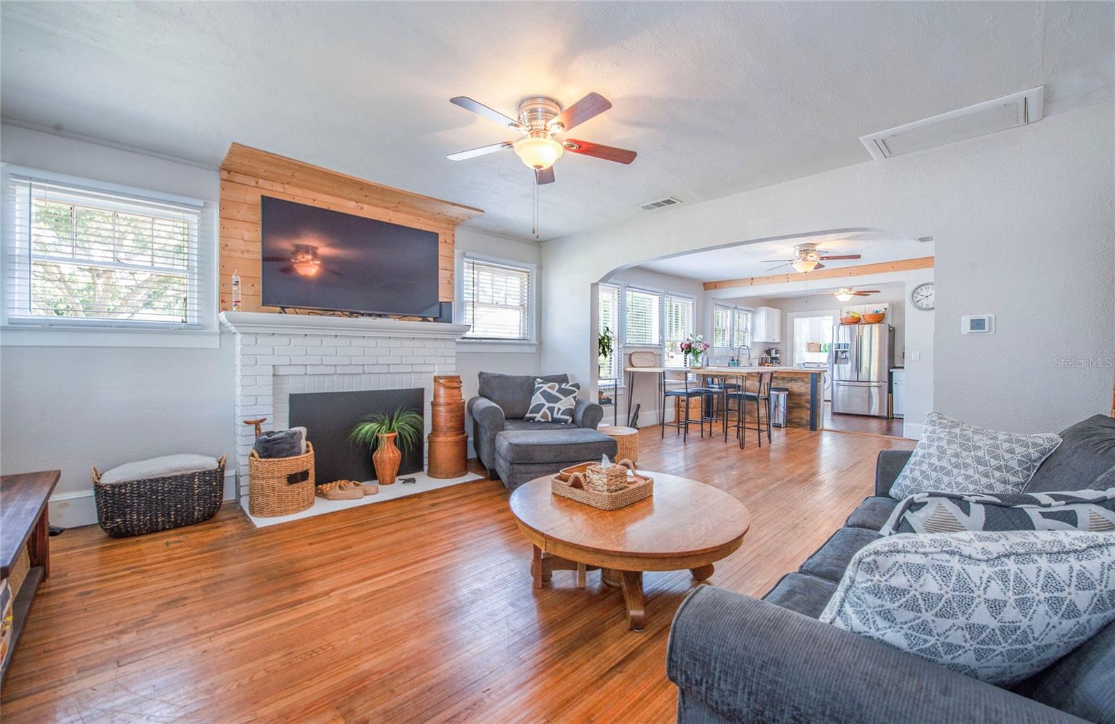 Image 11 of 51 For 12595 95th Street N