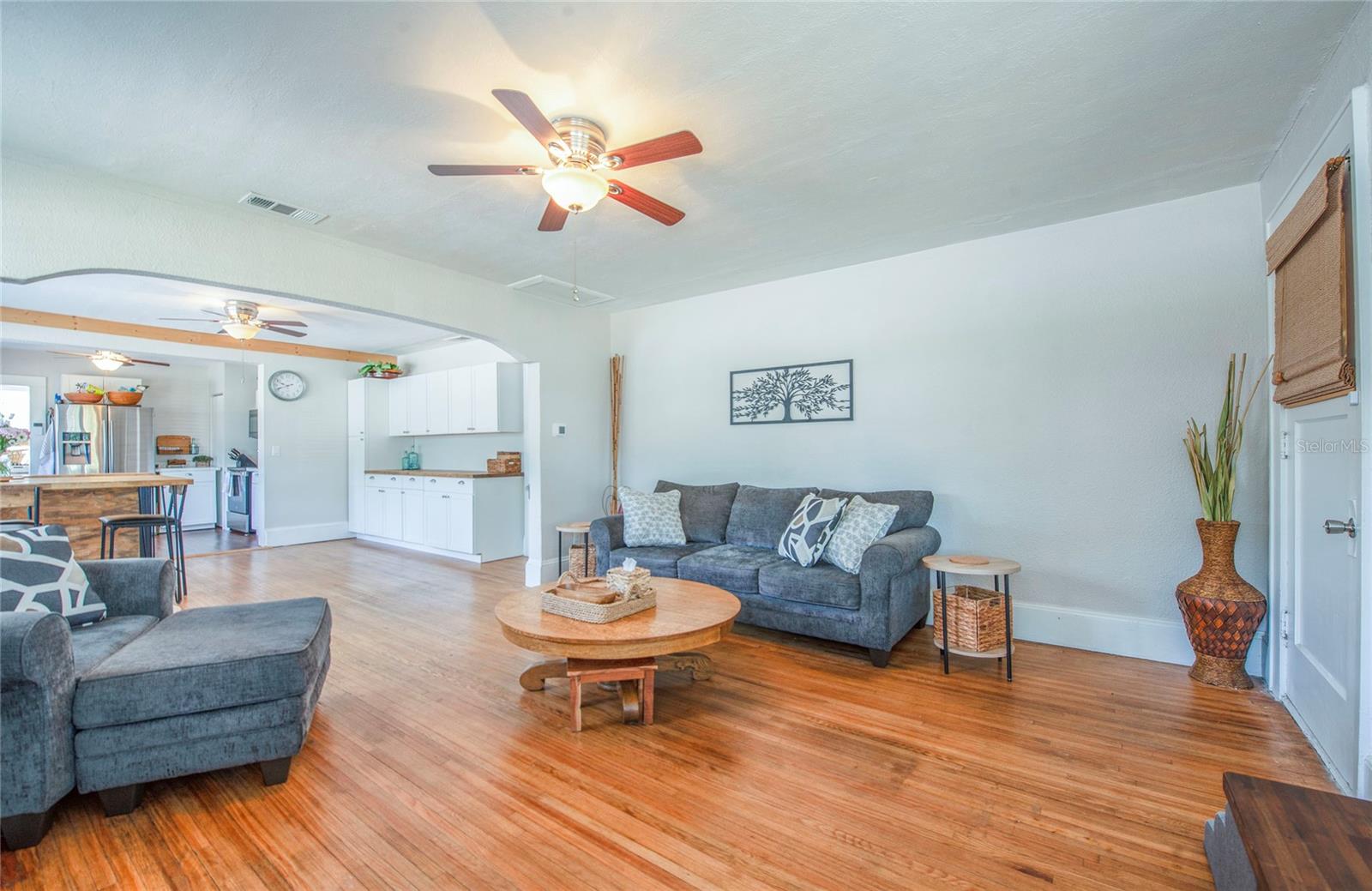 Image 12 of 51 For 12595 95th Street N
