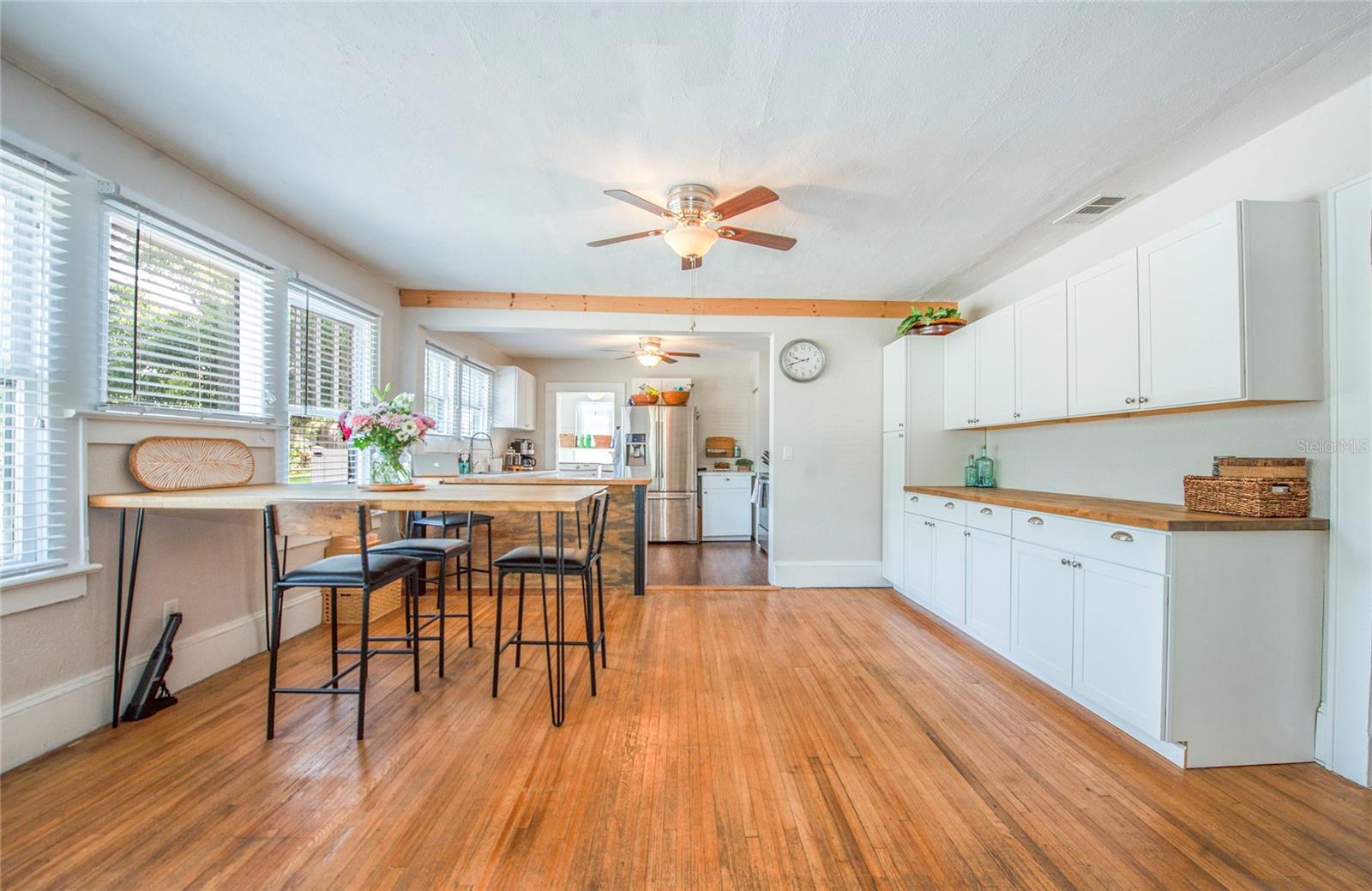 Image 13 of 51 For 12595 95th Street N