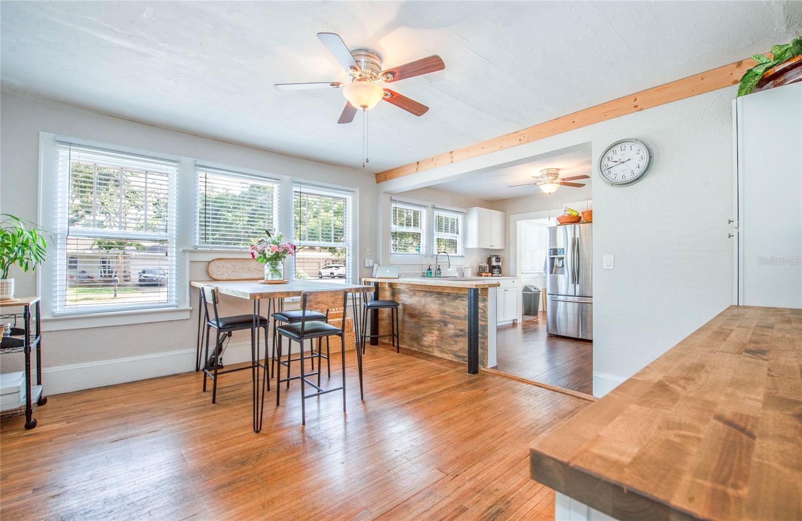 Image 14 of 51 For 12595 95th Street N