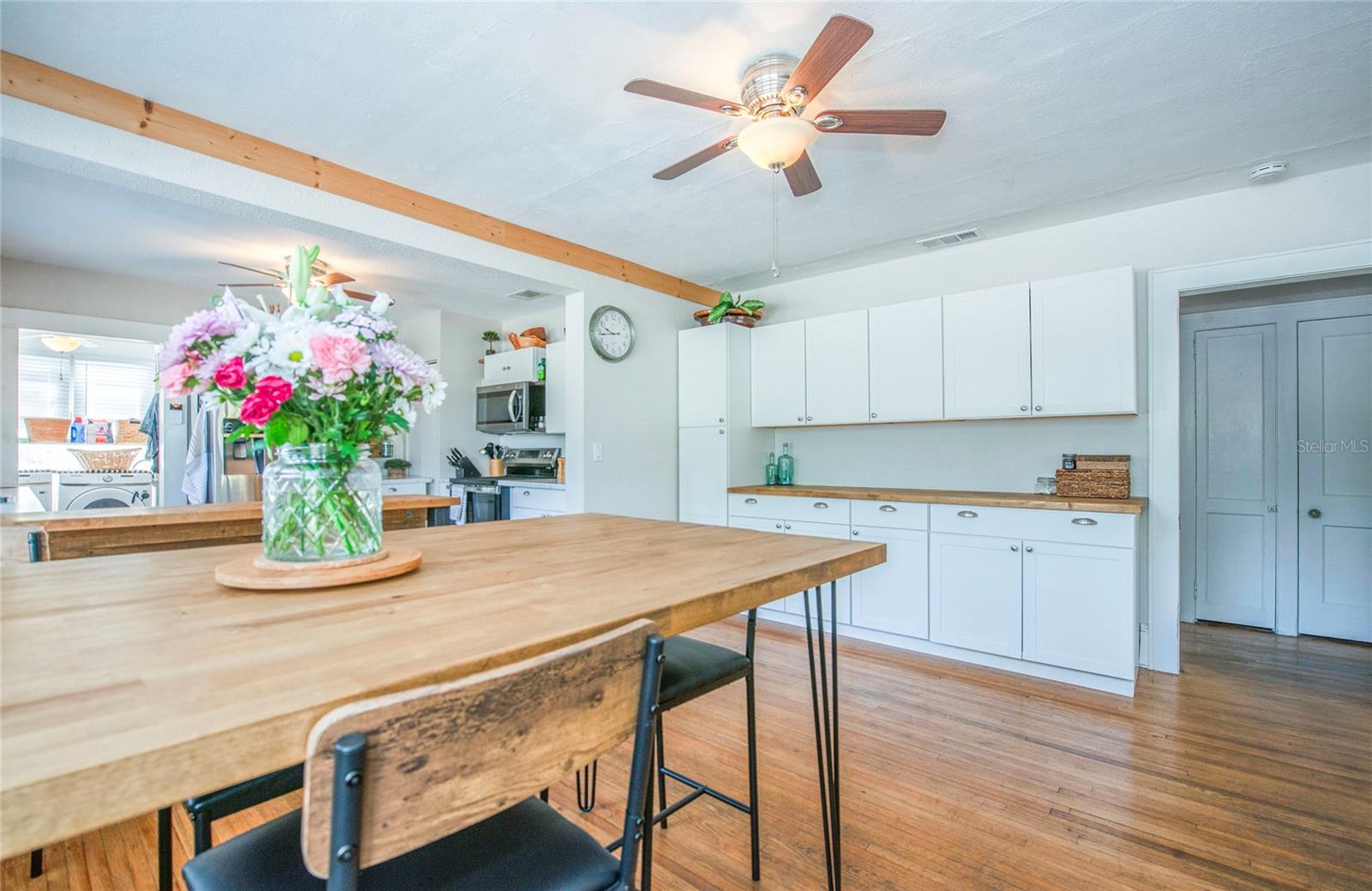 Image 16 of 51 For 12595 95th Street N