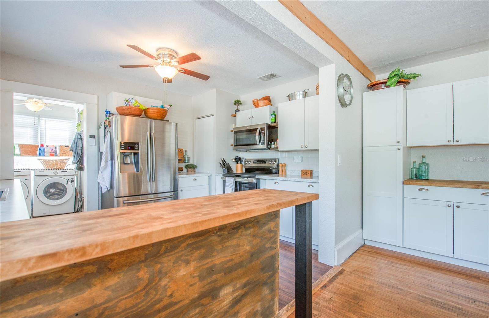 Image 19 of 51 For 12595 95th Street N
