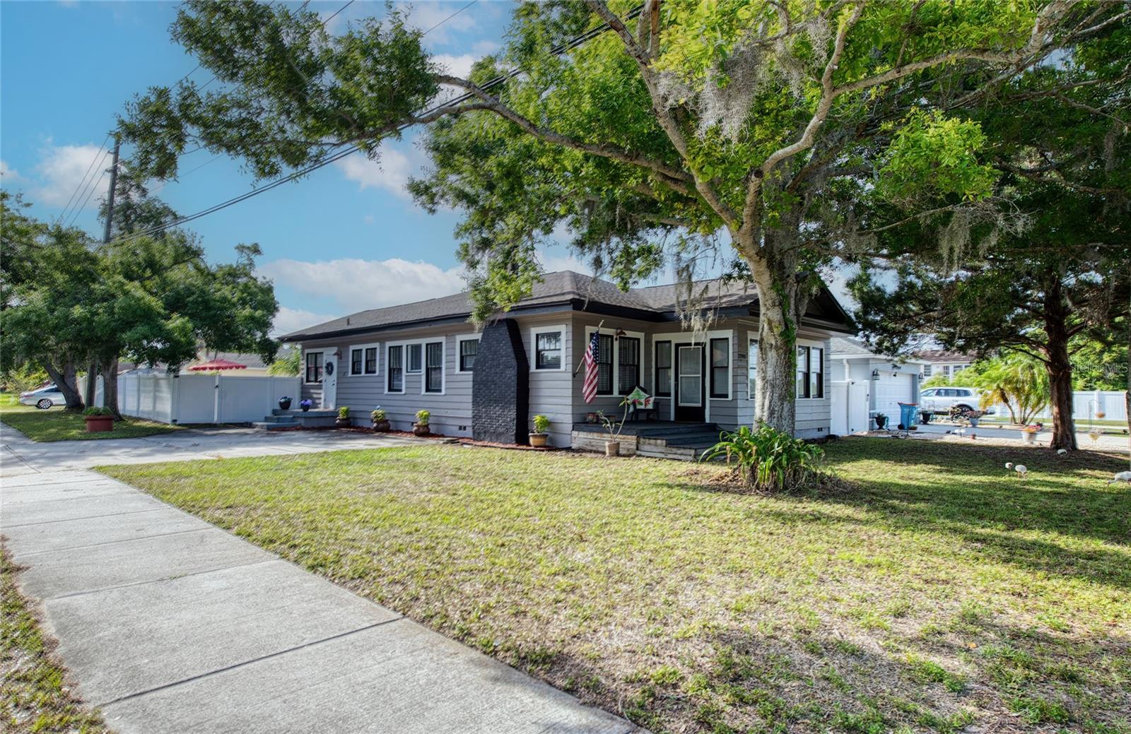 Image 2 of 51 For 12595 95th Street N