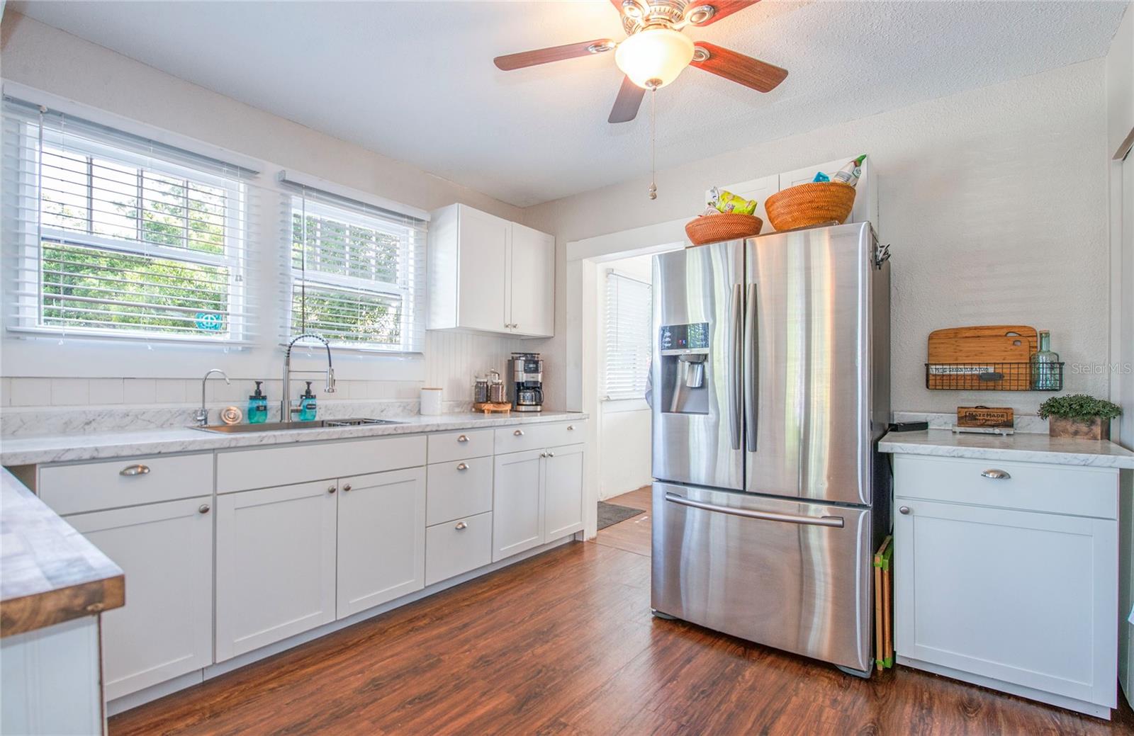 Image 20 of 51 For 12595 95th Street N
