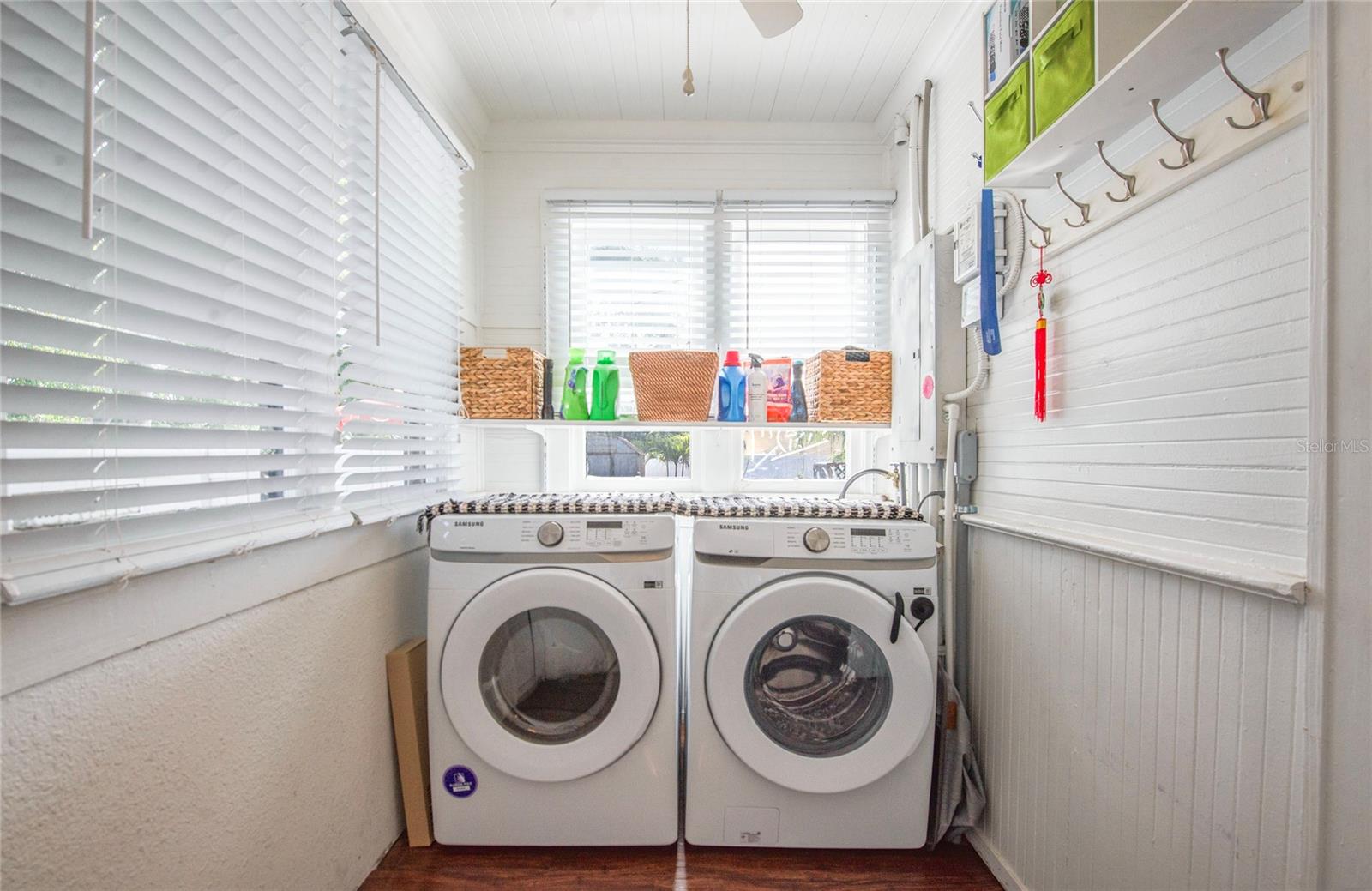 Image 22 of 51 For 12595 95th Street N