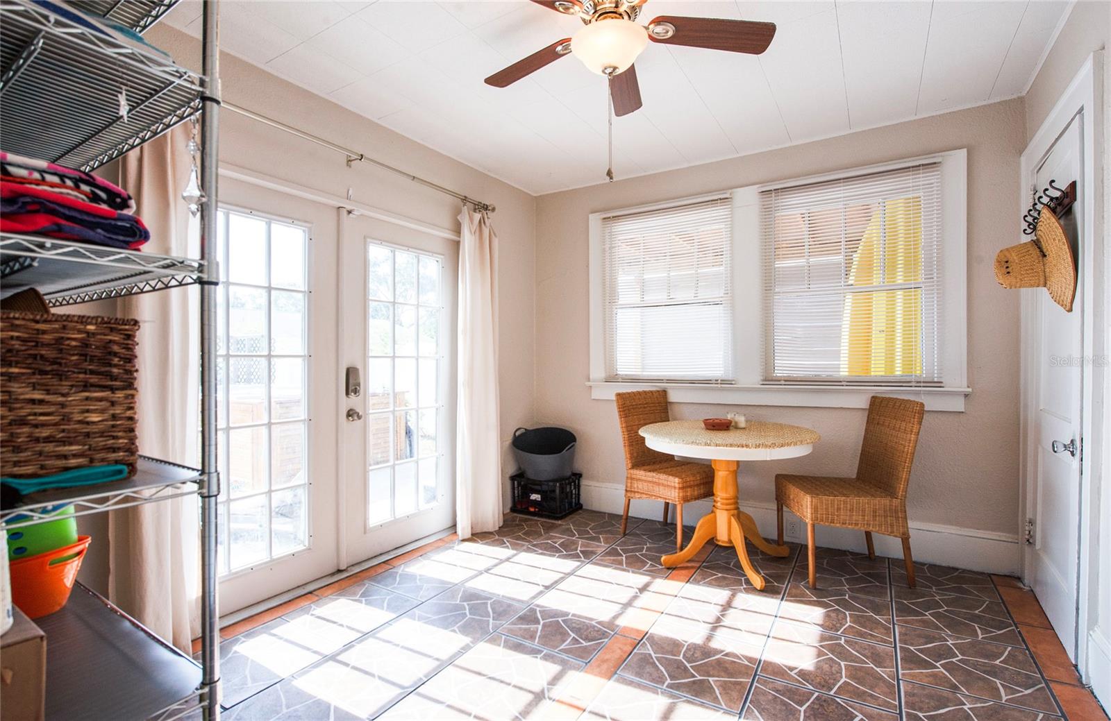 Image 23 of 51 For 12595 95th Street N